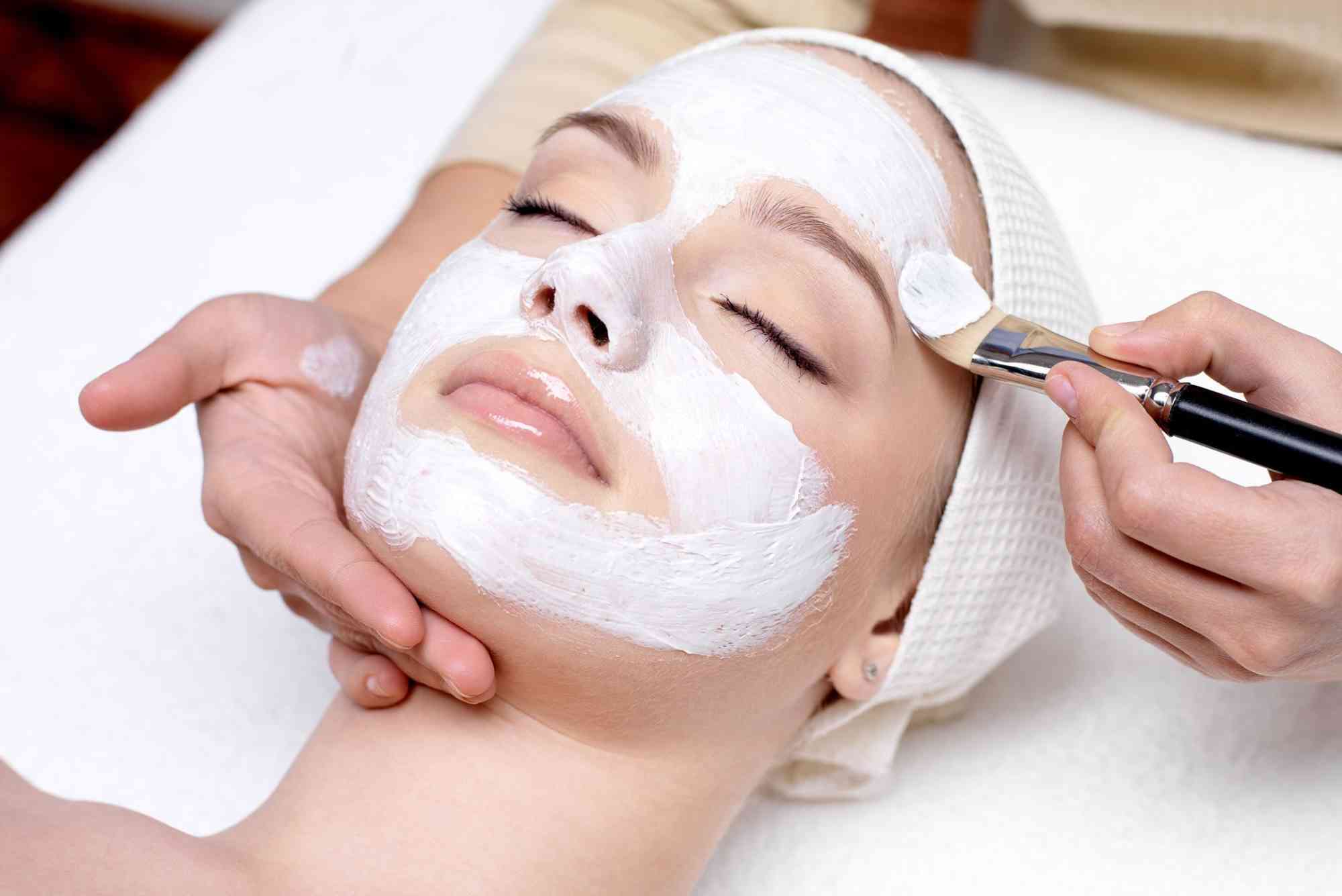 Alluring Rose Beauty Center