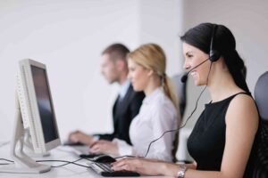 Amazon Customer Care Number India