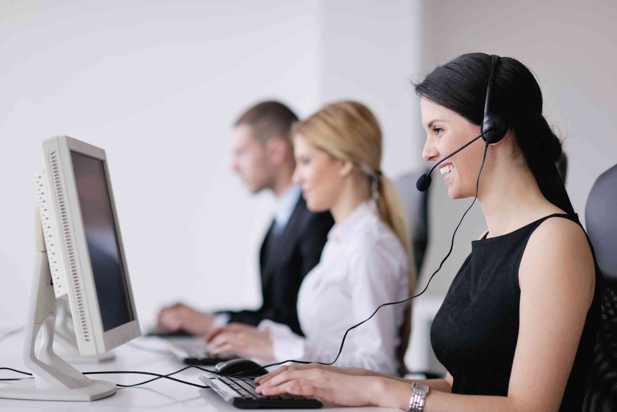 Amazon Customer Care Number India