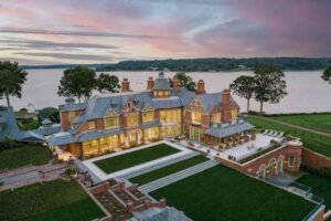 Berkshire Hathaway Real Estate NYC