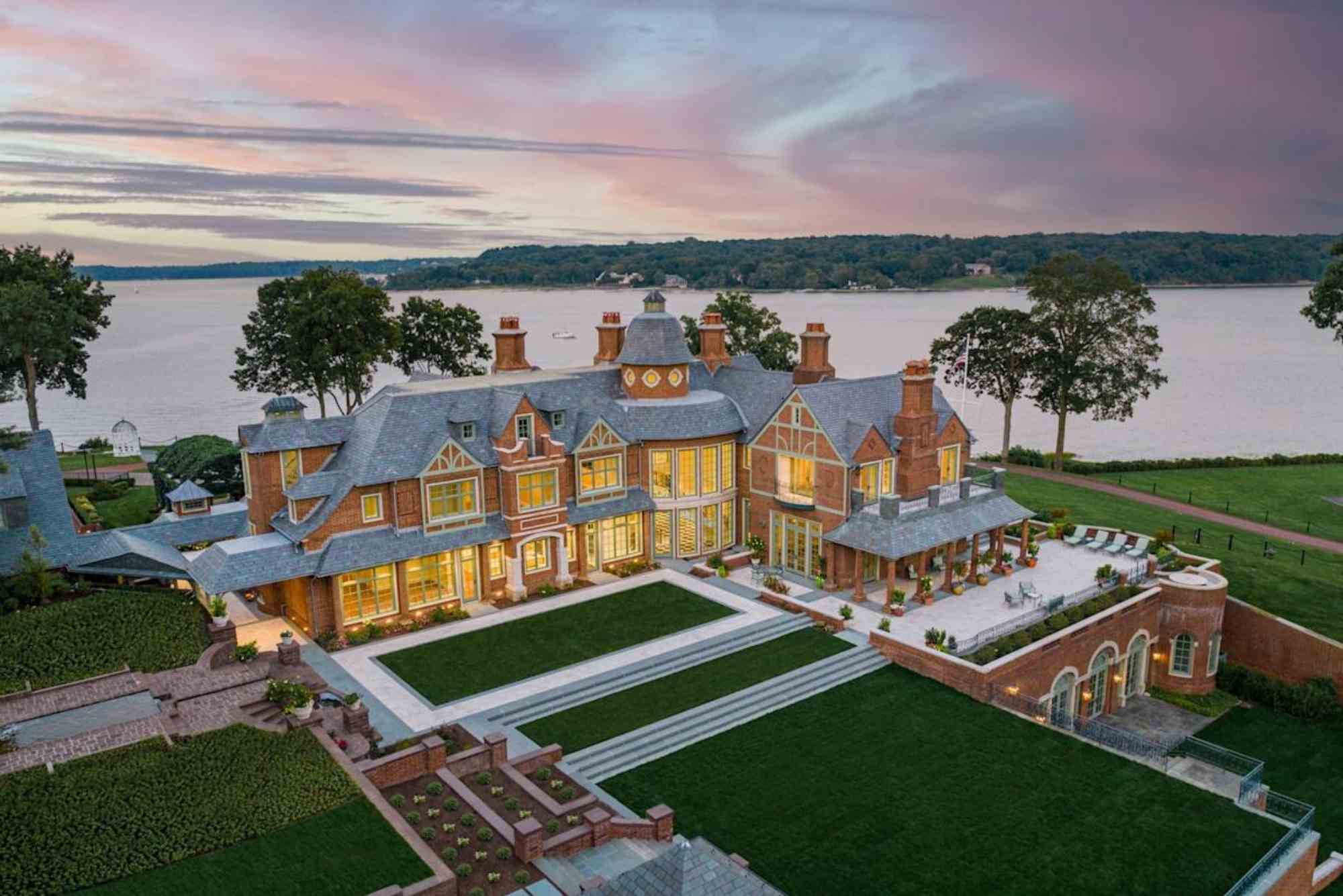 Berkshire Hathaway Real Estate NYC