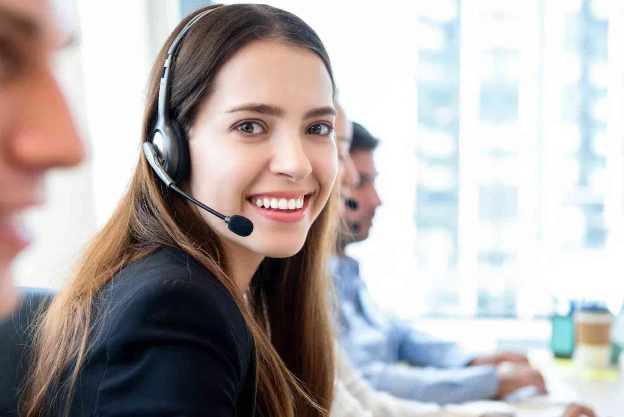 Botim Customer Care Number