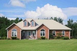 Brandon Real Estate Listings