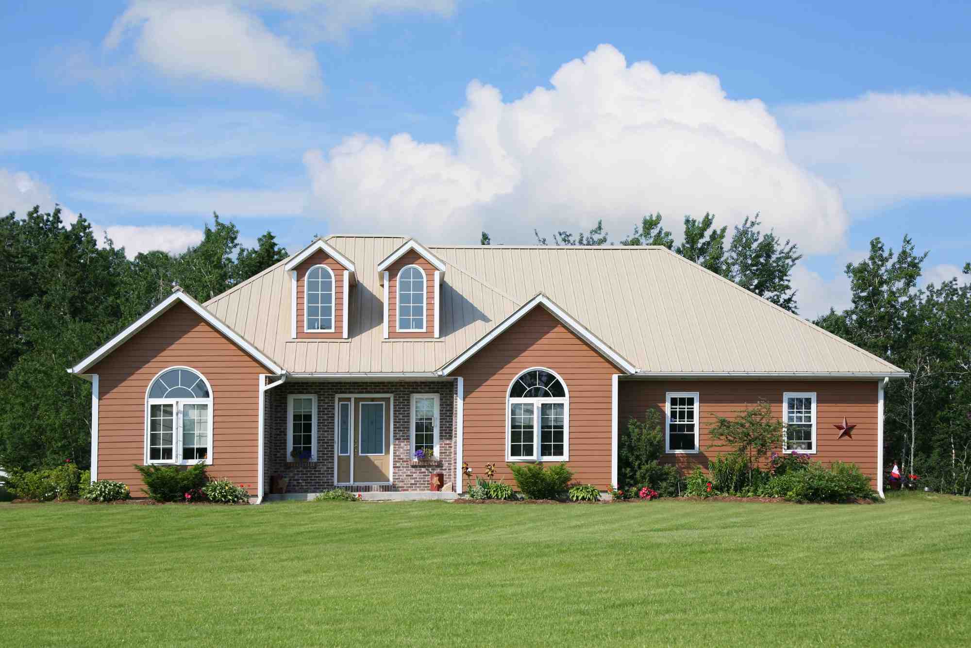 Brandon Real Estate Listings