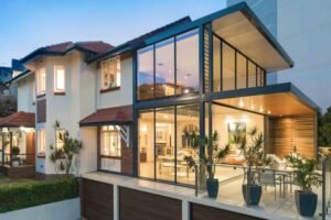 Brisbane Real Estate for Sale