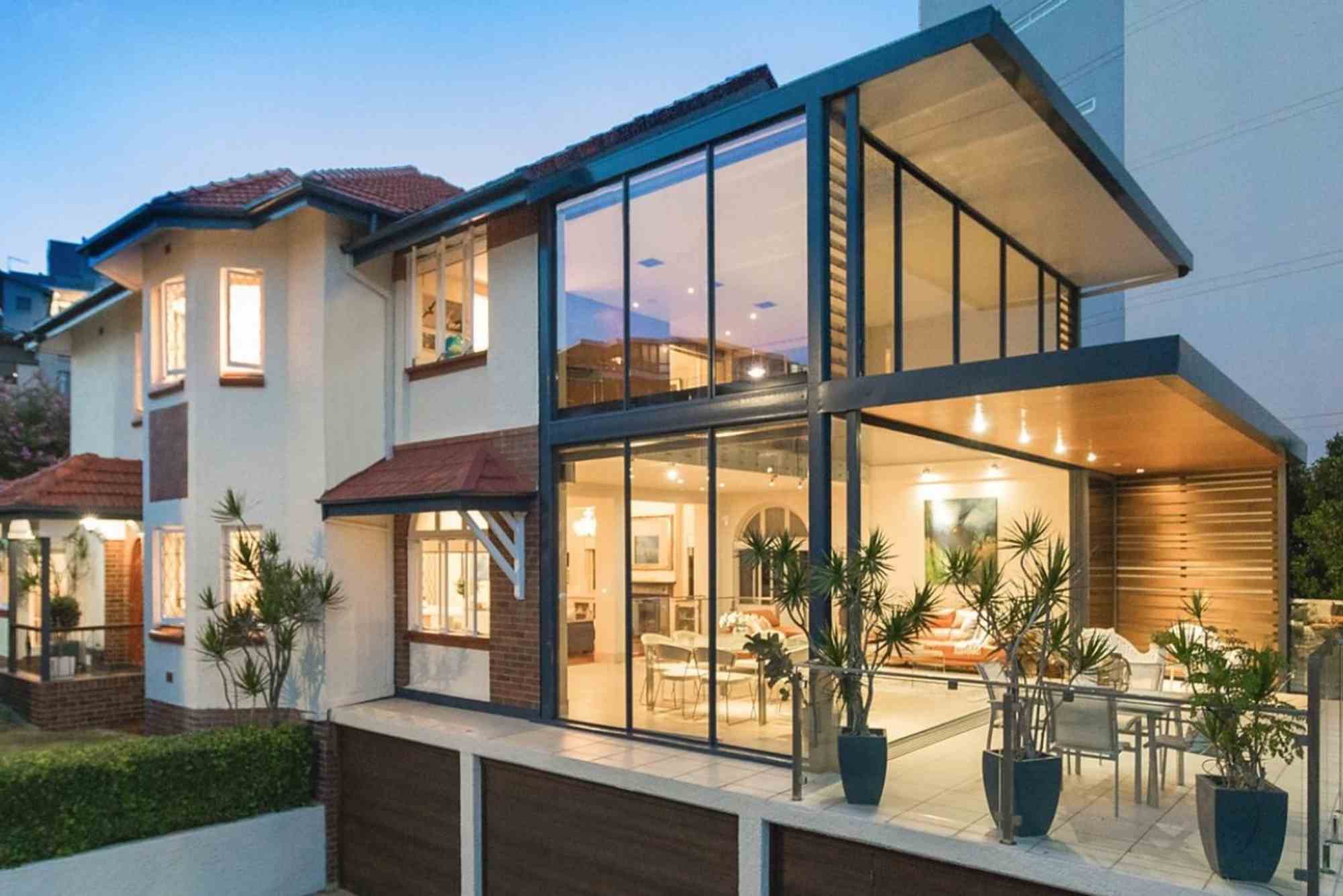 Brisbane Real Estate for Sale