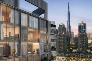 Bunya Real Estate