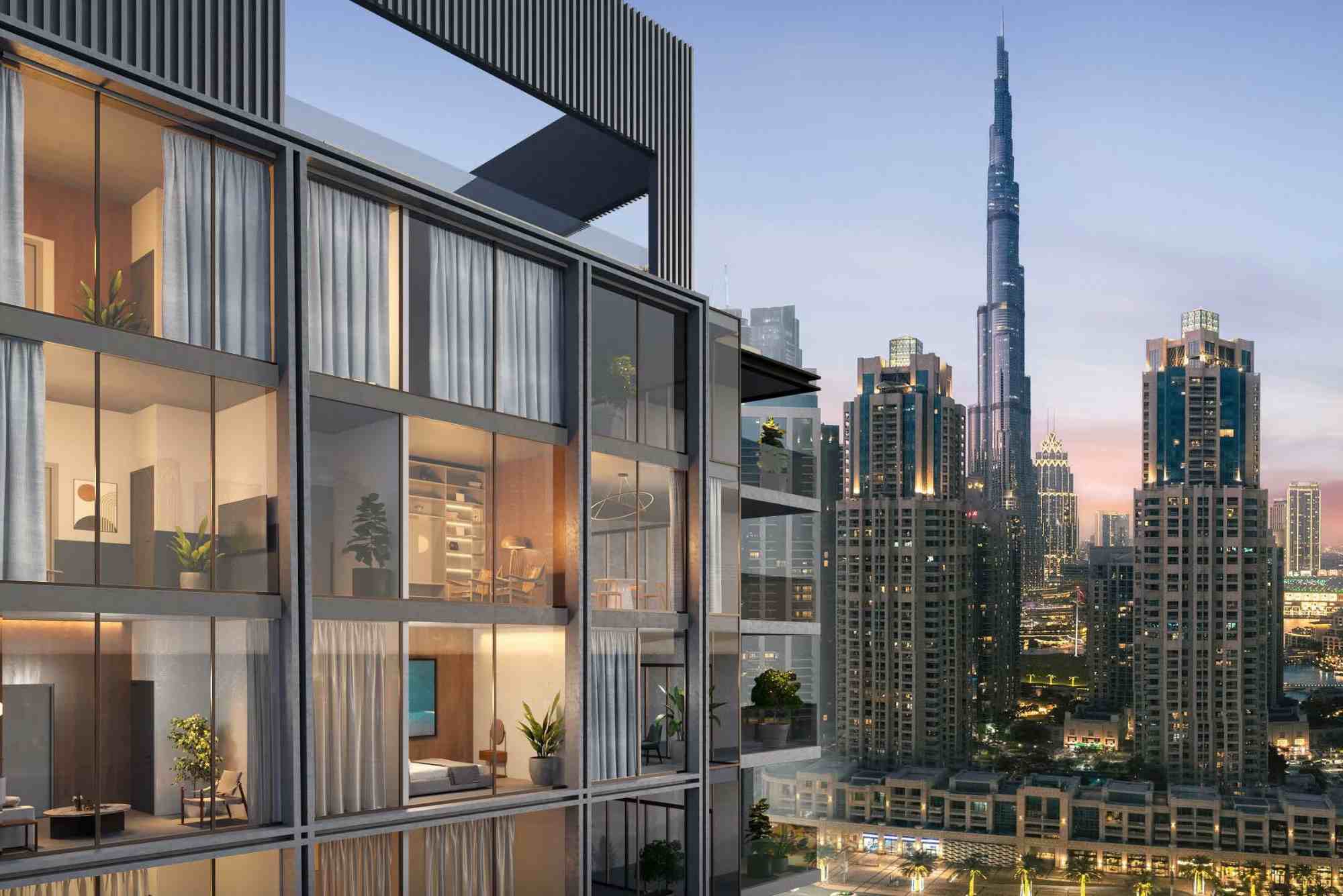 Bunya Real Estate