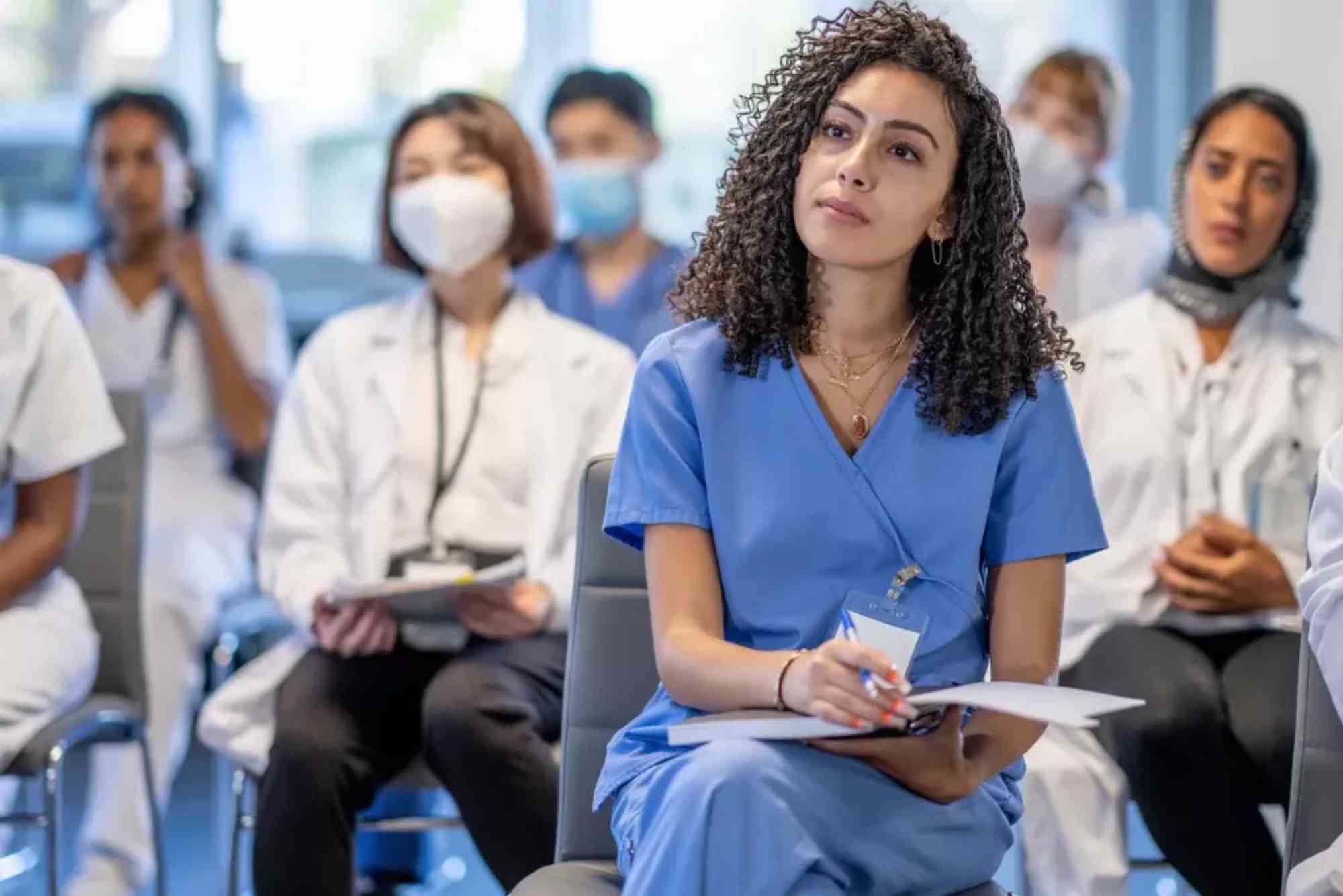 Cure Fit Trainer Salary