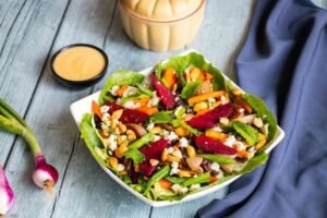 Eat Fit Hyderabad