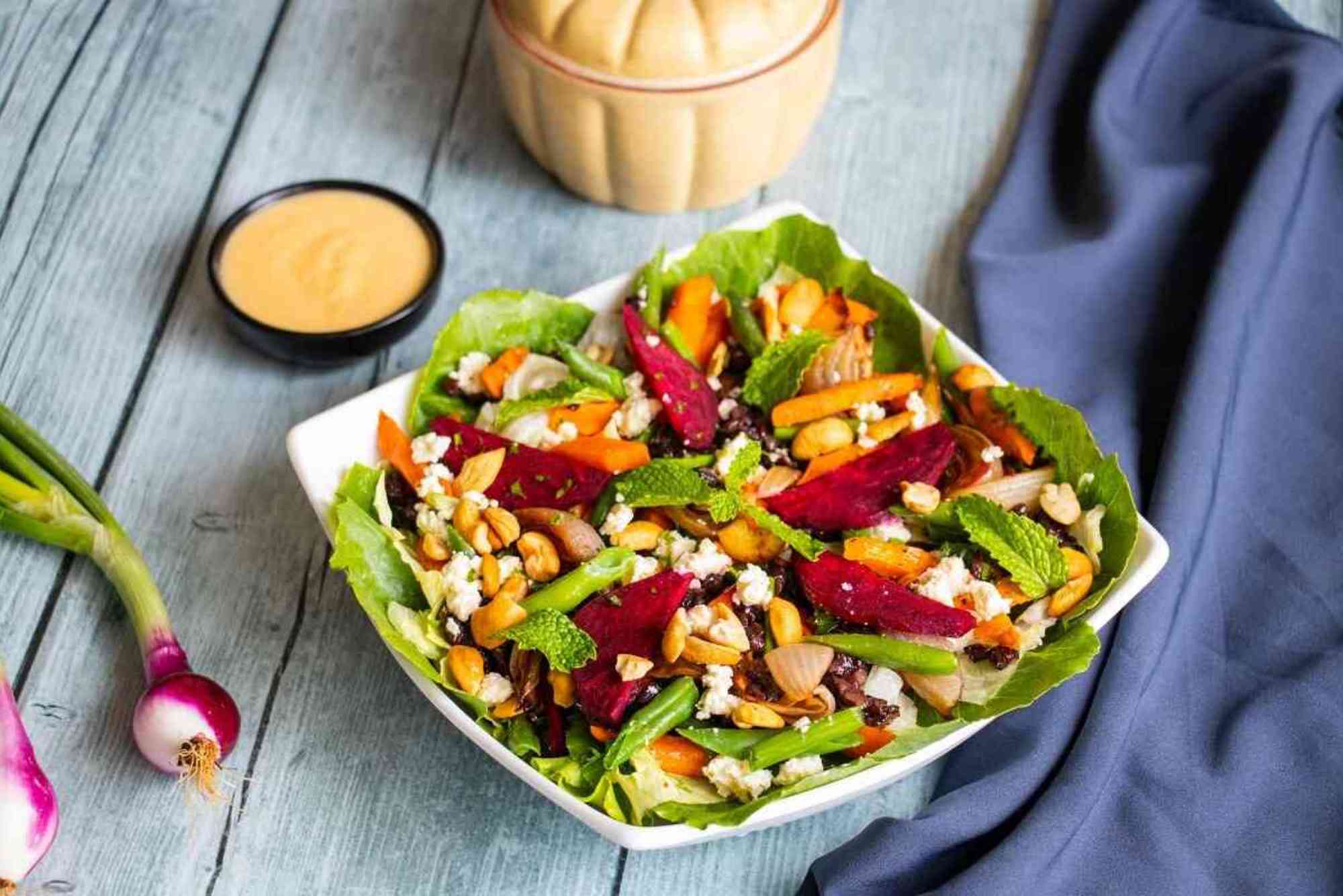 Eat Fit Hyderabad