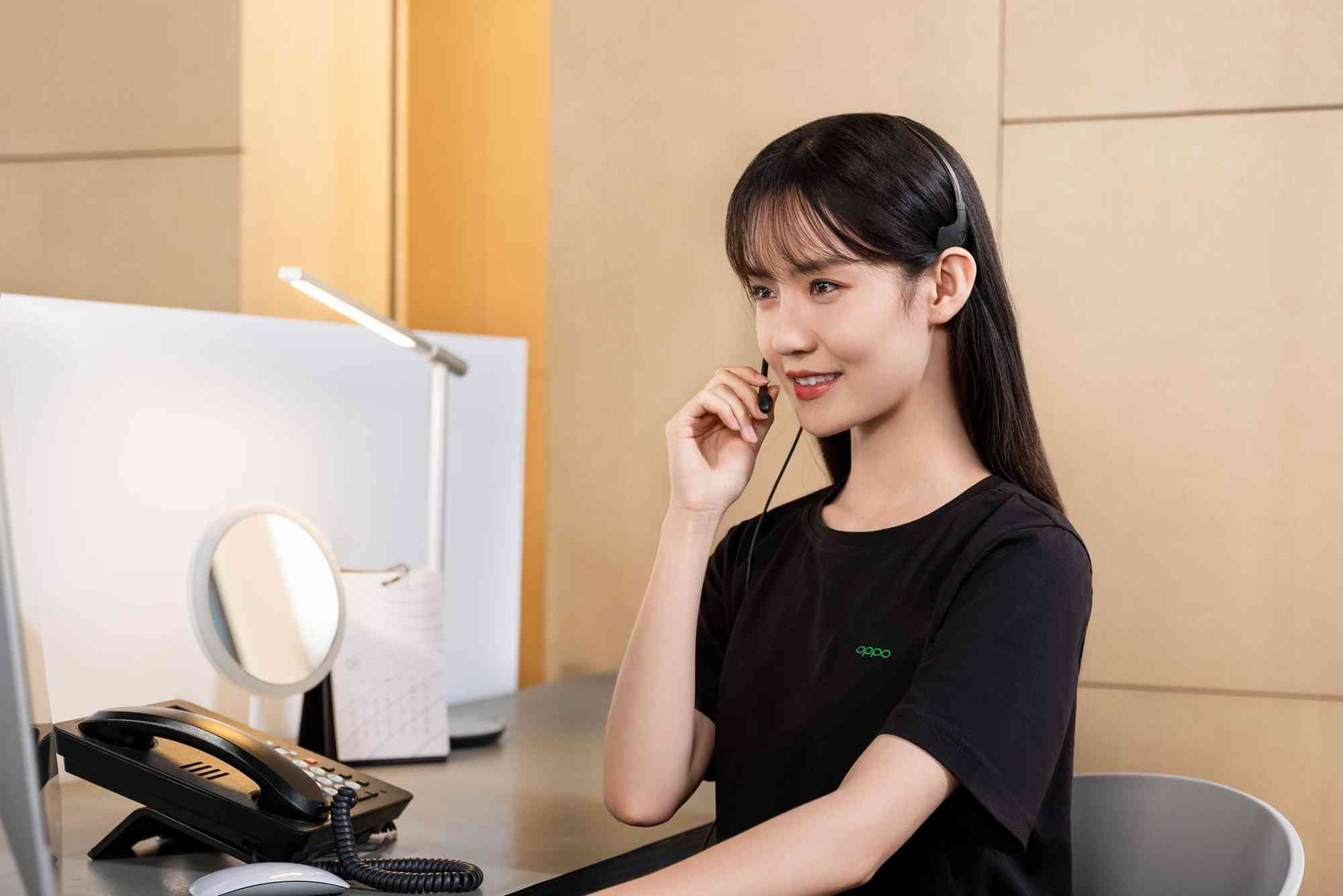 Etisalat Customer Care Number Hindi