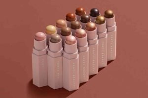 Fenty Beauty Ireland