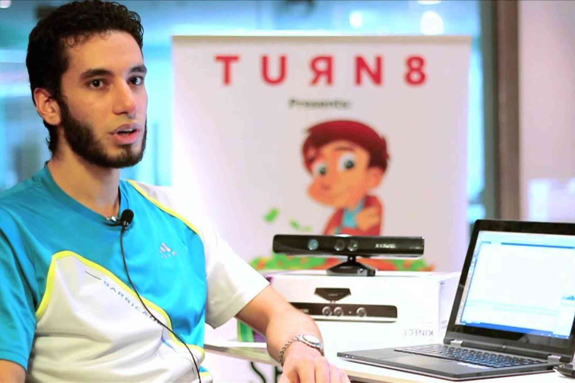Kintrans Technology