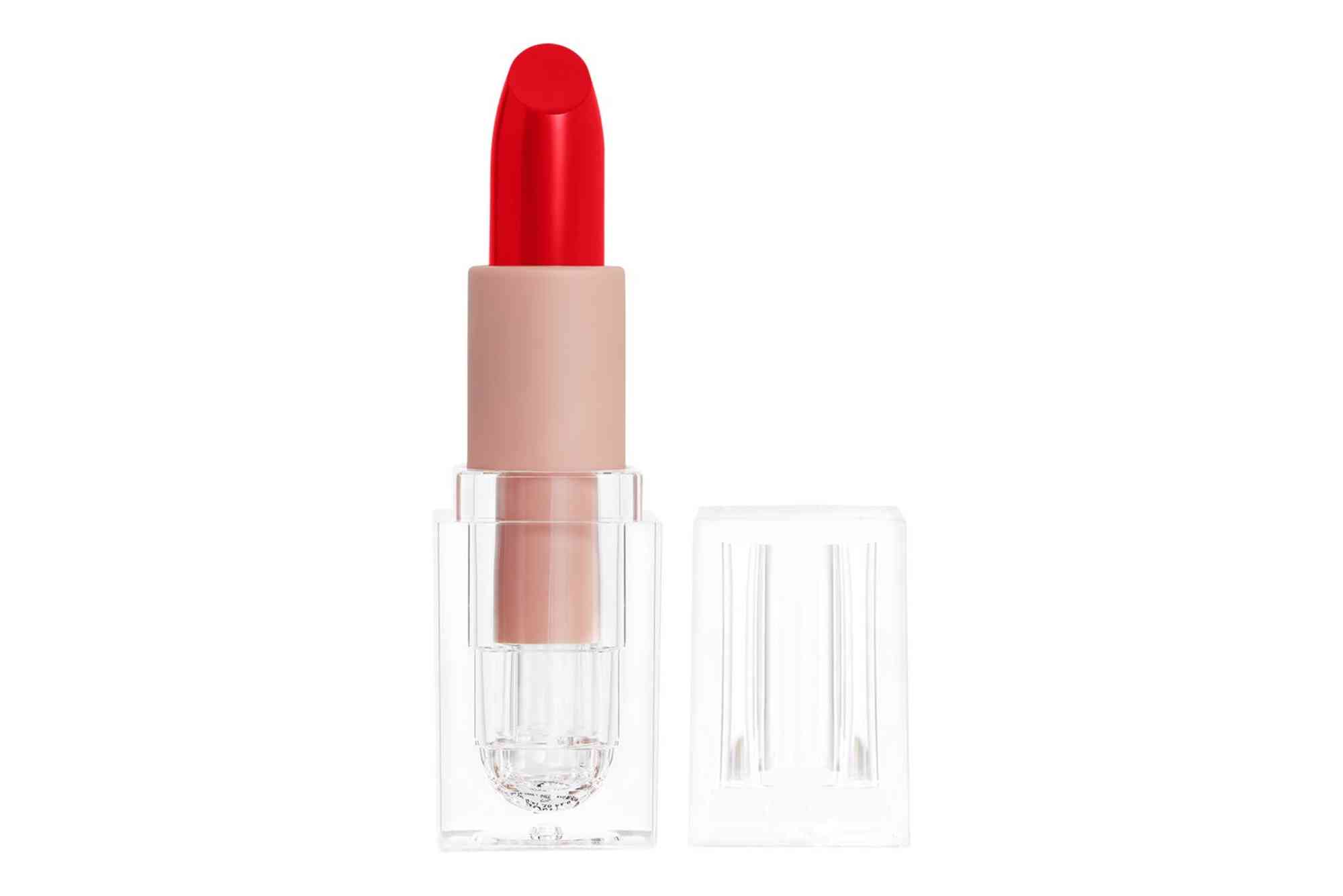 kkw beauty reviews 2019