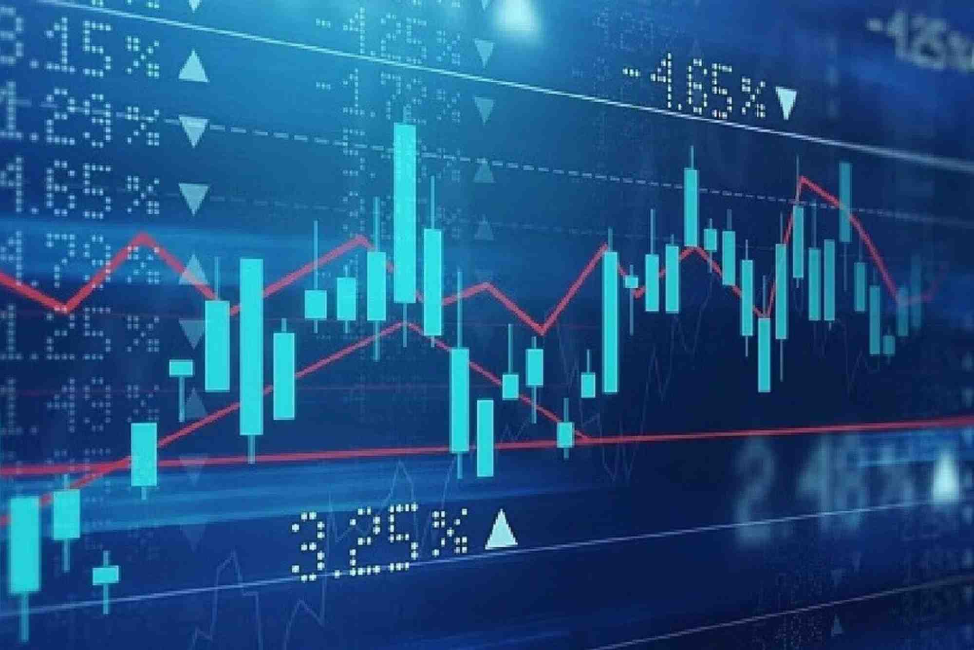Bajaj Housing Finance Share Price