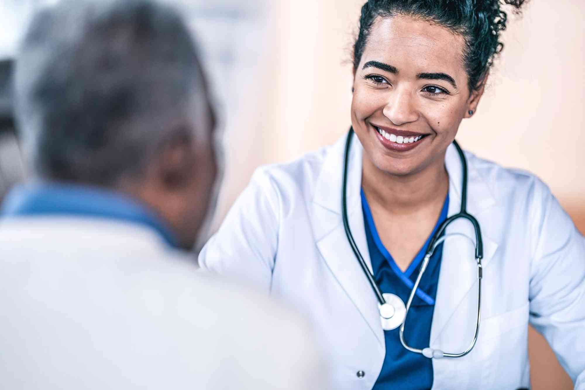 Northeast Women's Health