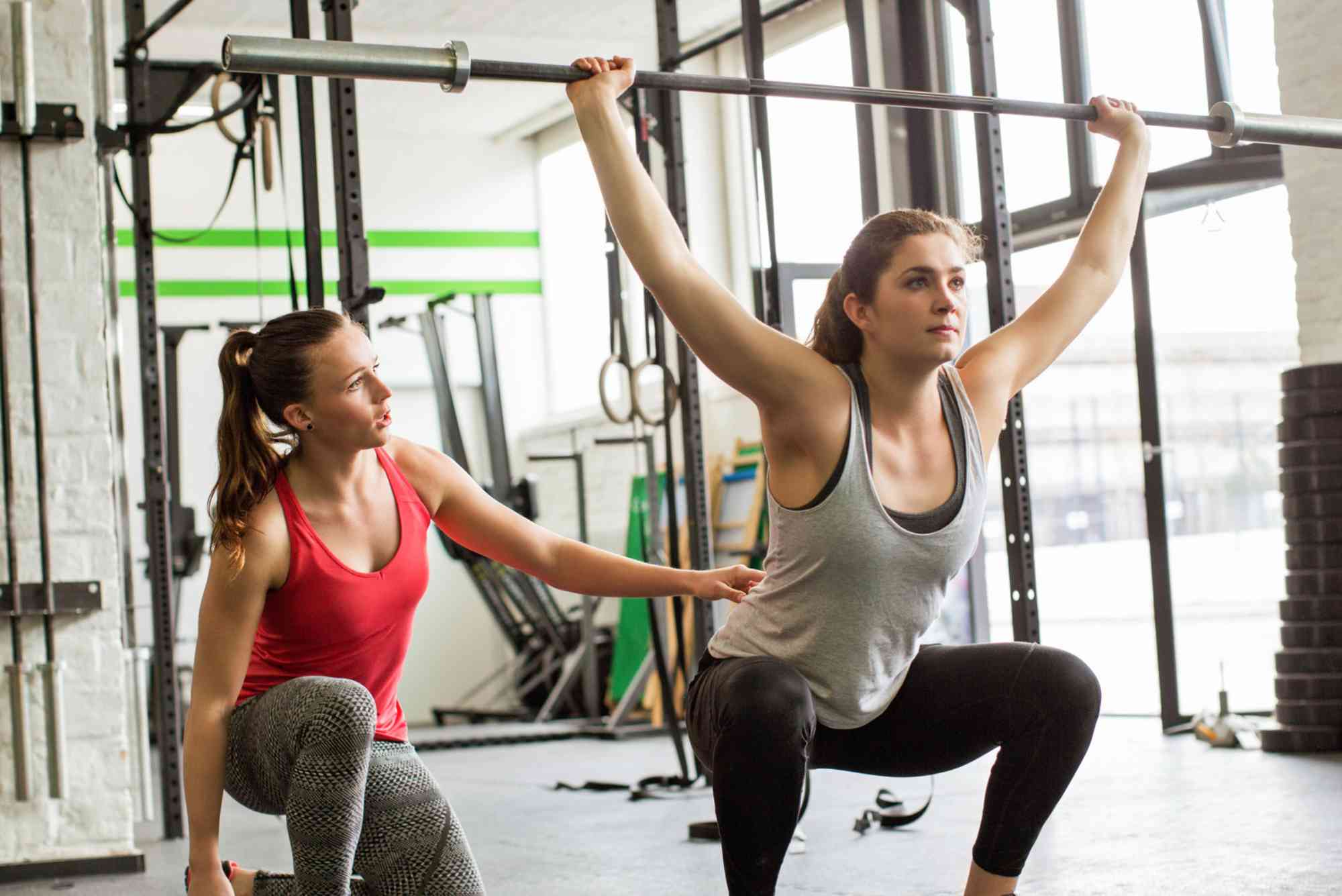 Onelife Fitness Personal Trainer Cost