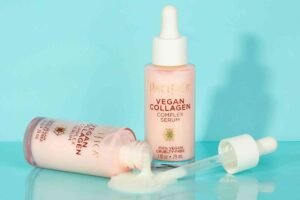Pacifica Beauty UK