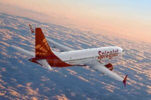 Spicejet Customer Care Dubai 24 Hours
