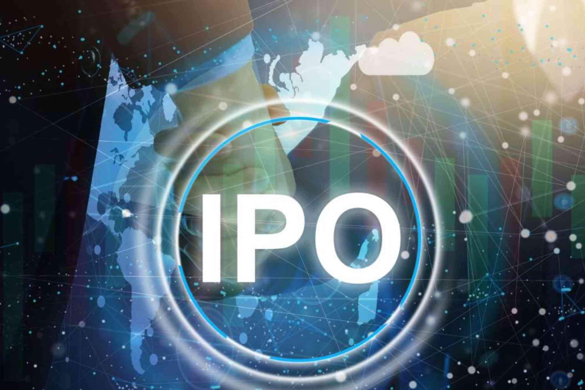 Tata Technologies IPO Allotment Status