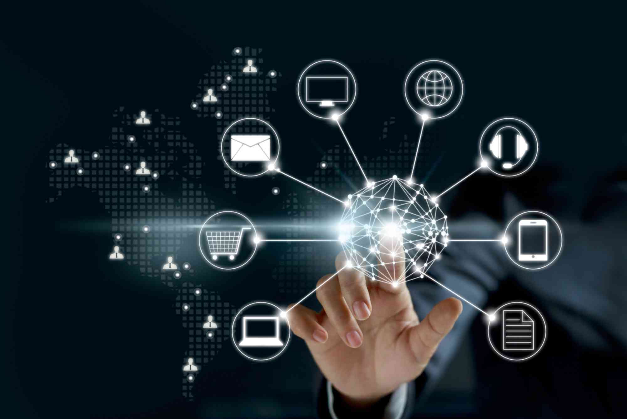 Translation Technology Tools