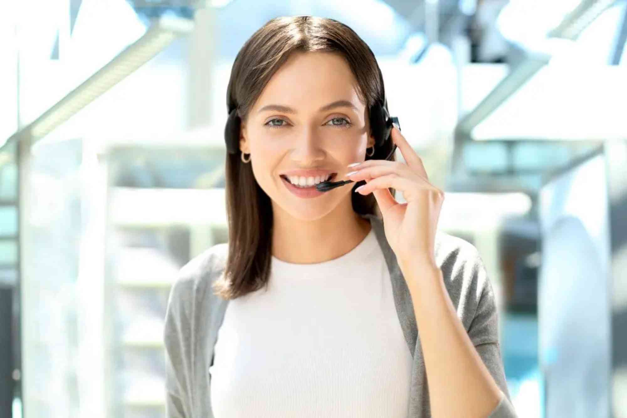 VI Customer Care Number