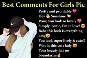 You Look Beautiful As Always Meaning In Hindi