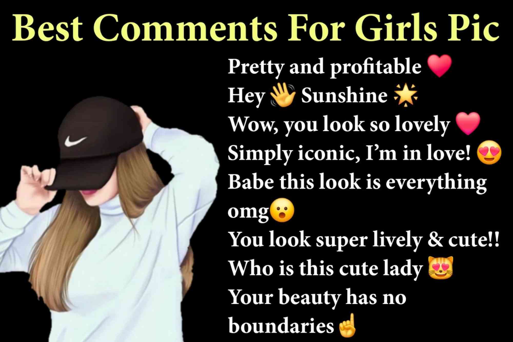 You Look Beautiful As Always Meaning In Hindi