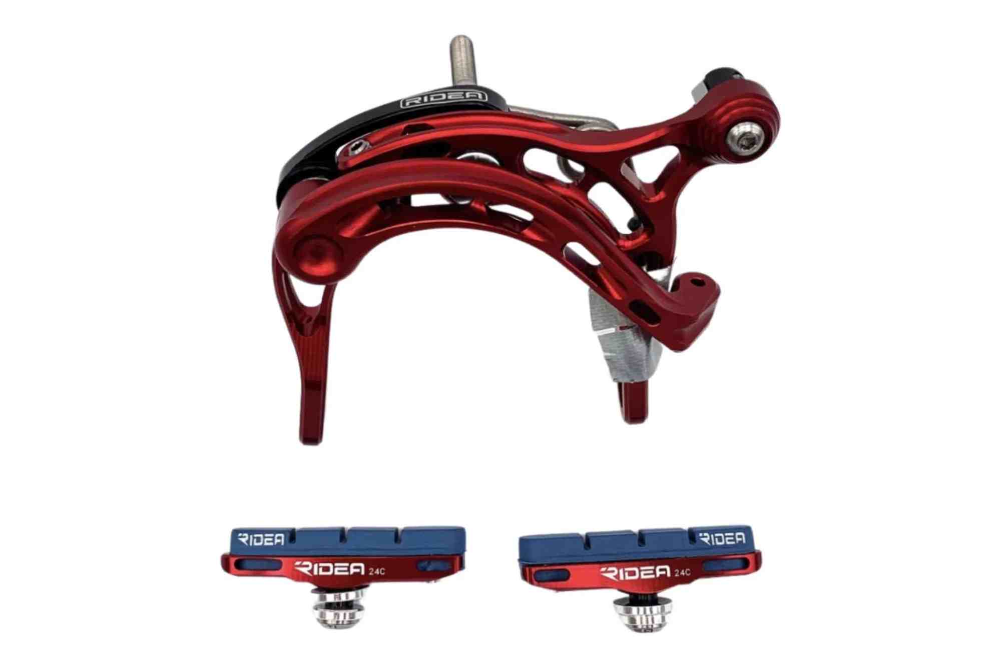 Brompton Brake Caliper