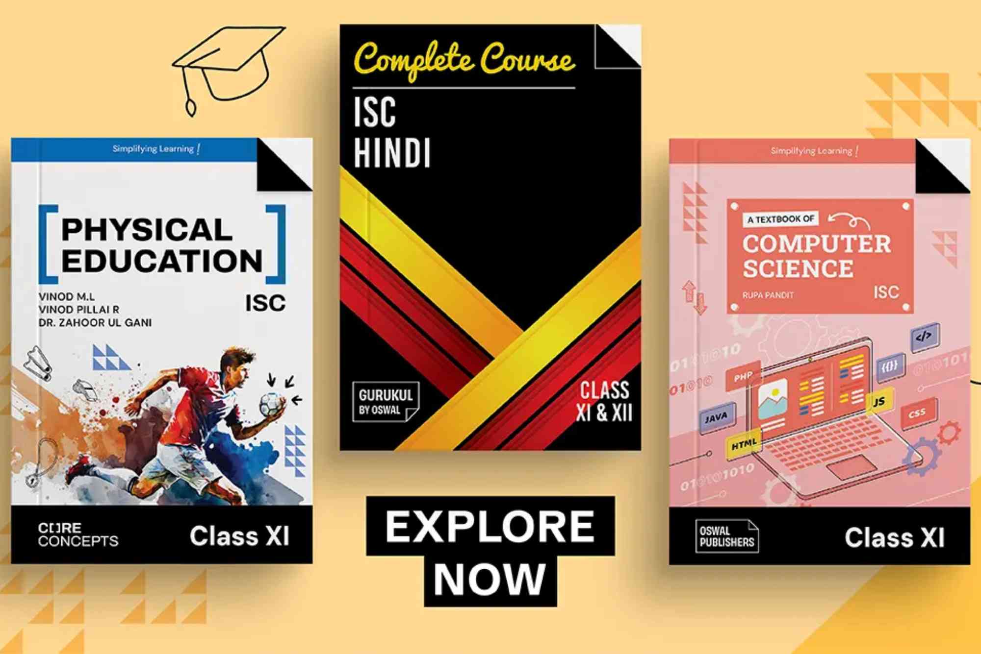 Cbse Class 11 Physical Education Textbook PDF Download