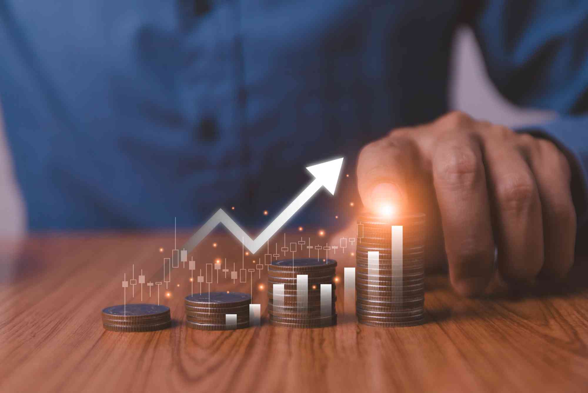 Corporate Finance CBS