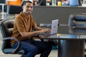 Difference Between Finance And Accounting Jobs