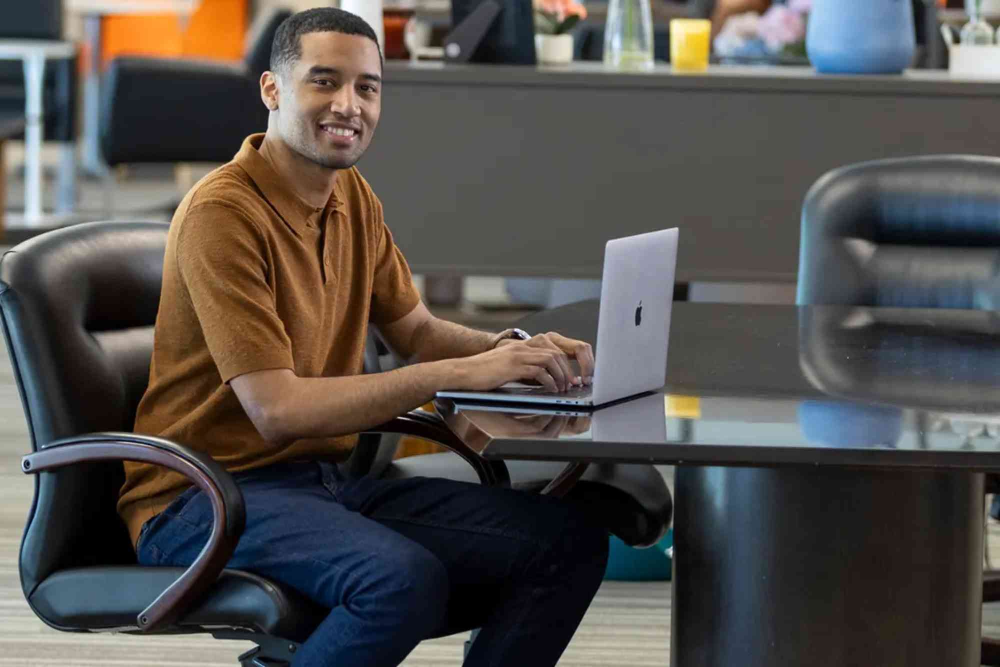 Difference Between Finance And Accounting Jobs