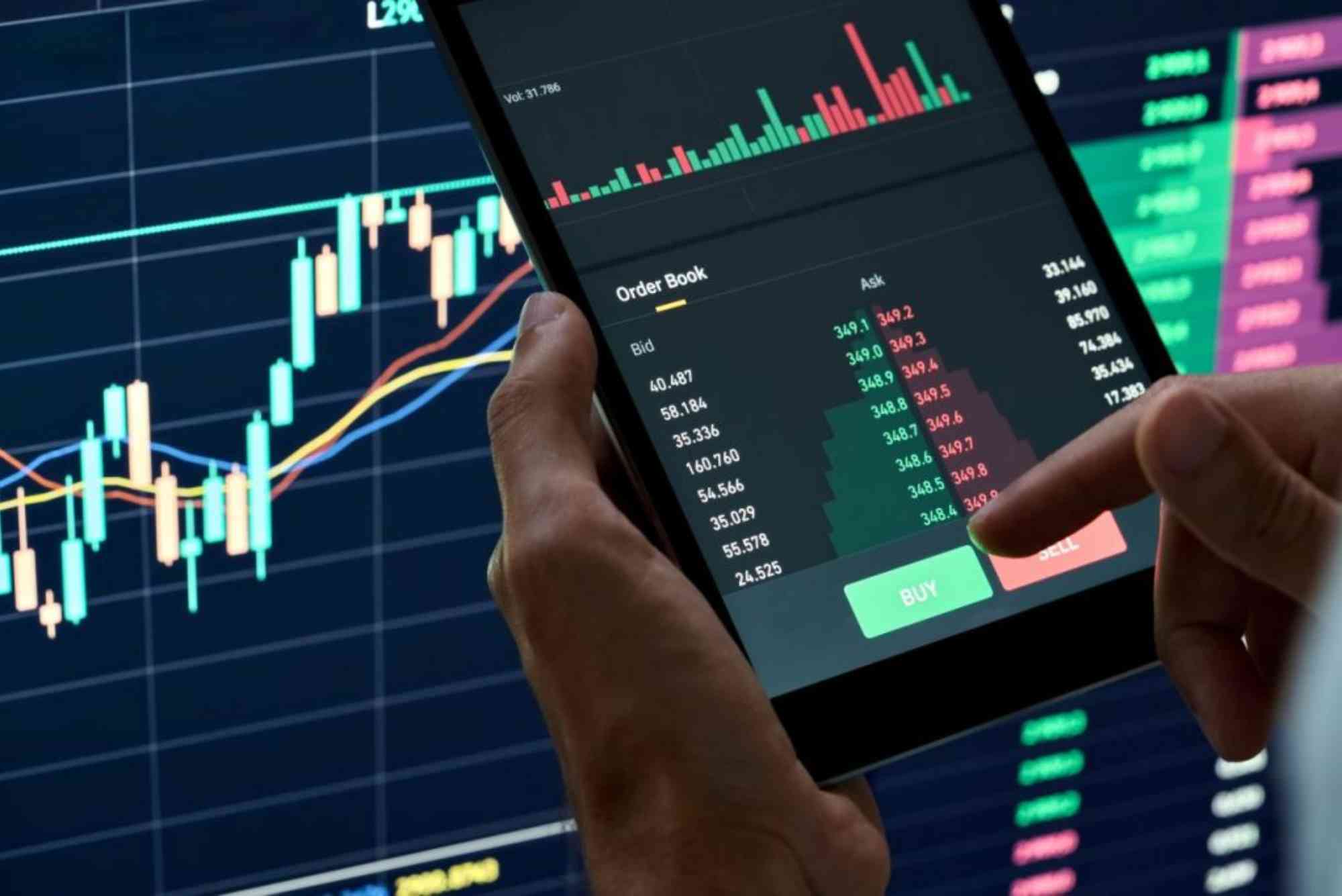 Manappuram Finance Share Price