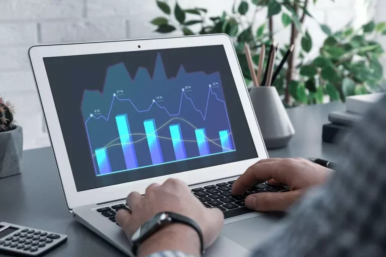 IB & Affiliate Tracking: Why the Best Forex CRM Matters for Brokers