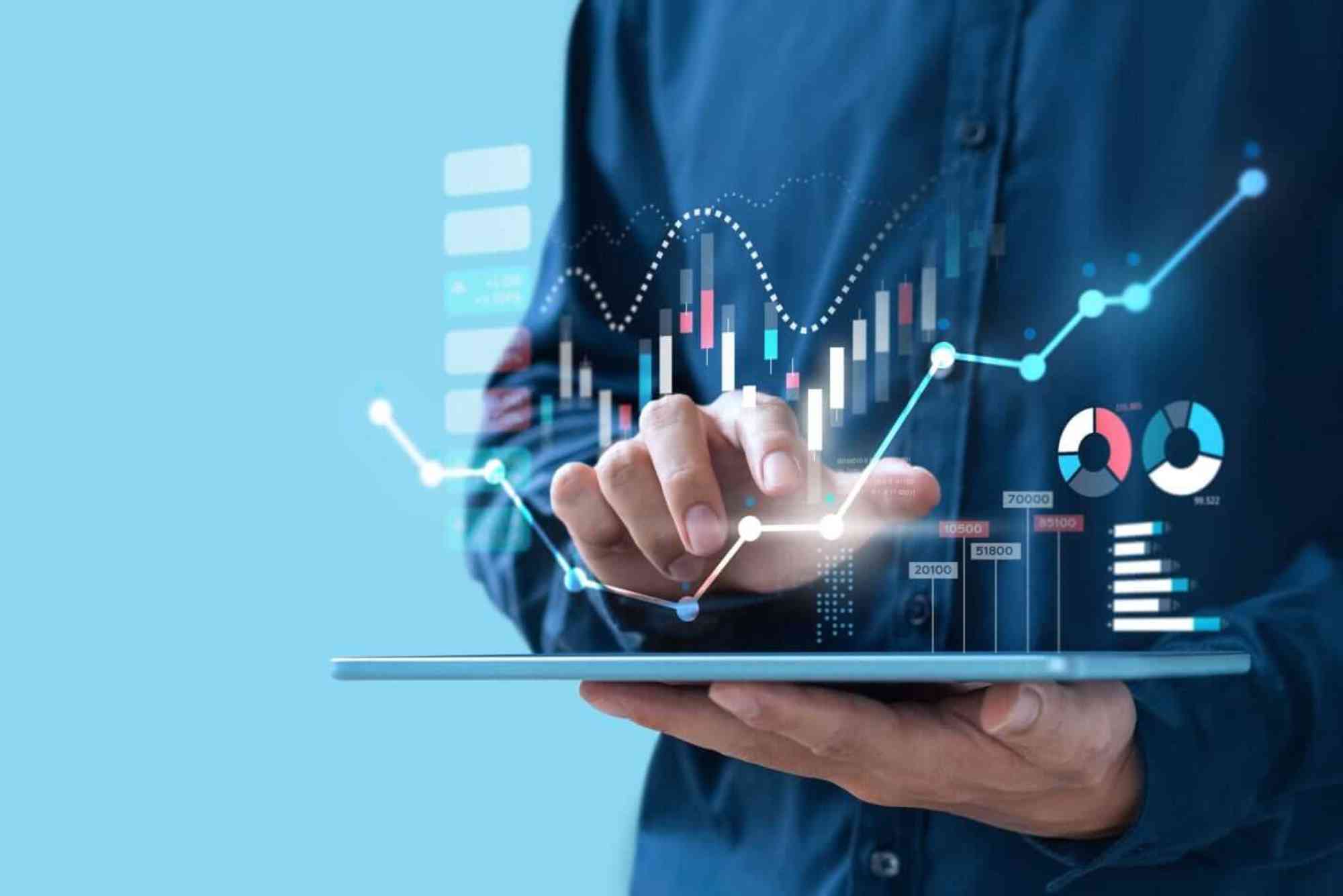 Muthoot Finance Share Price