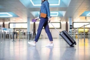 Travel Republic Contact Number Uk