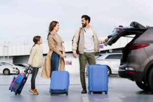 Travel Super