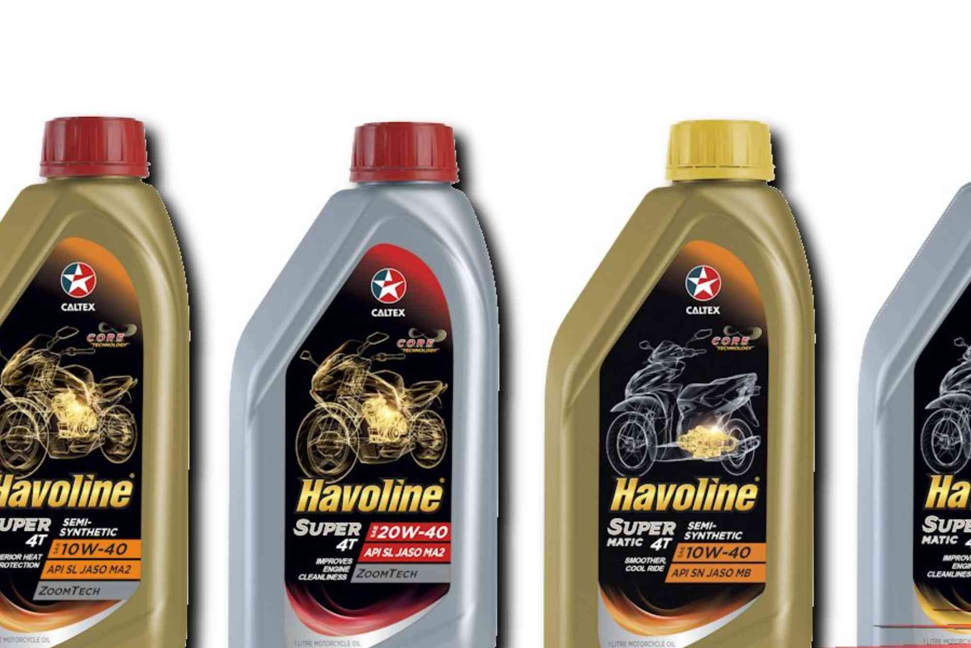 Caltex Engine Oil Price List Philippines