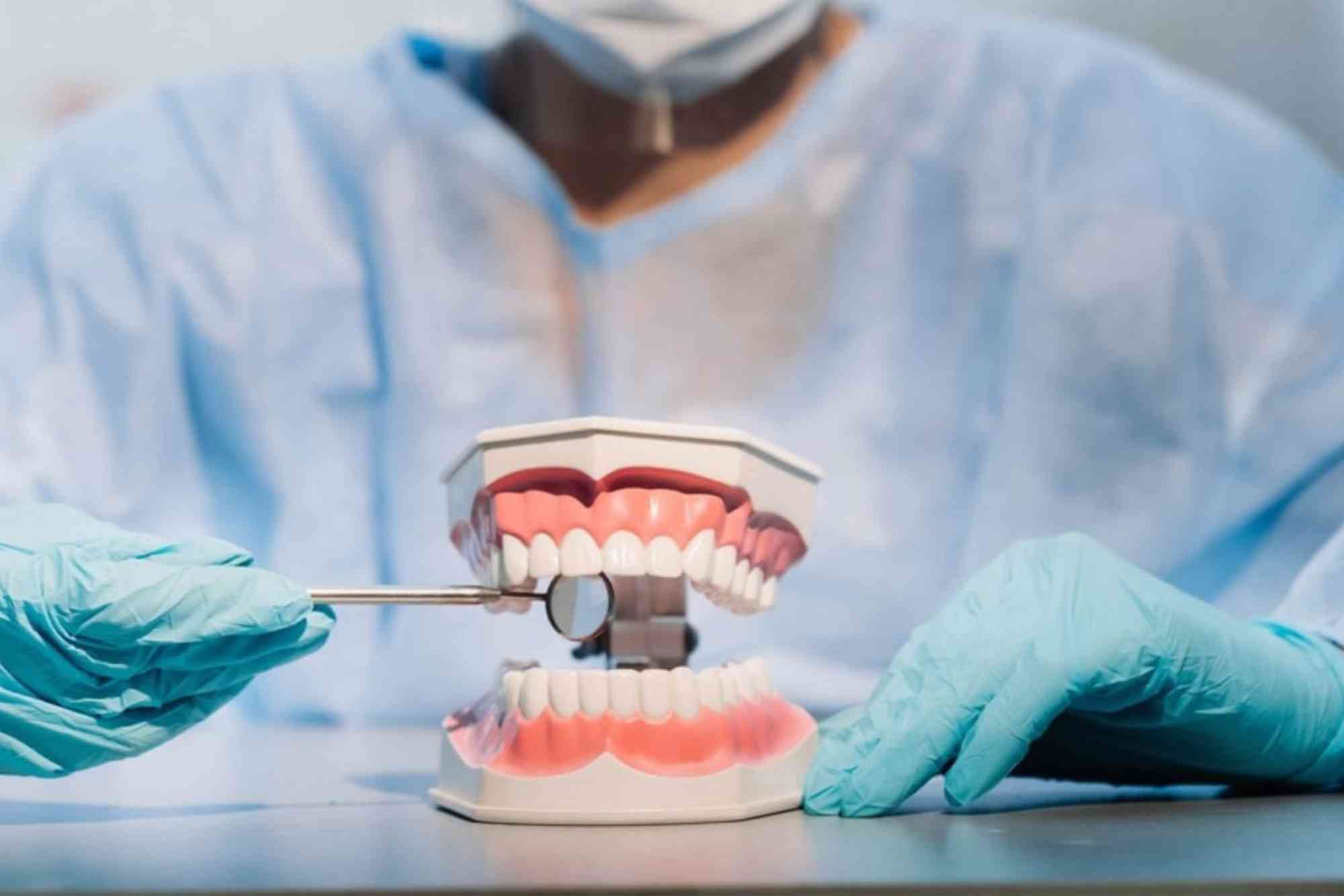 Cavity Cure Home Remedies