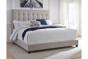 Chenone Home Online