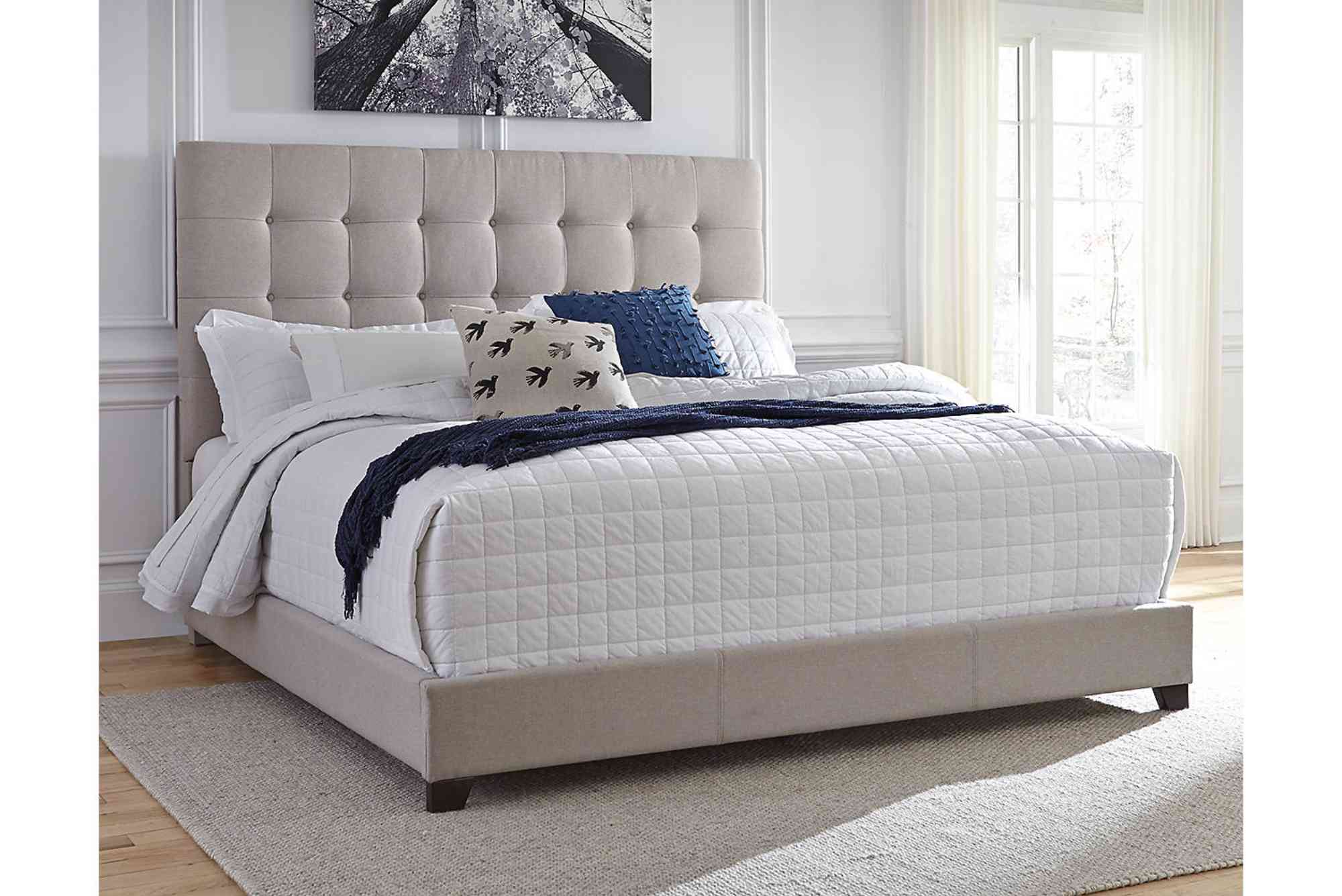 Chenone Home Online