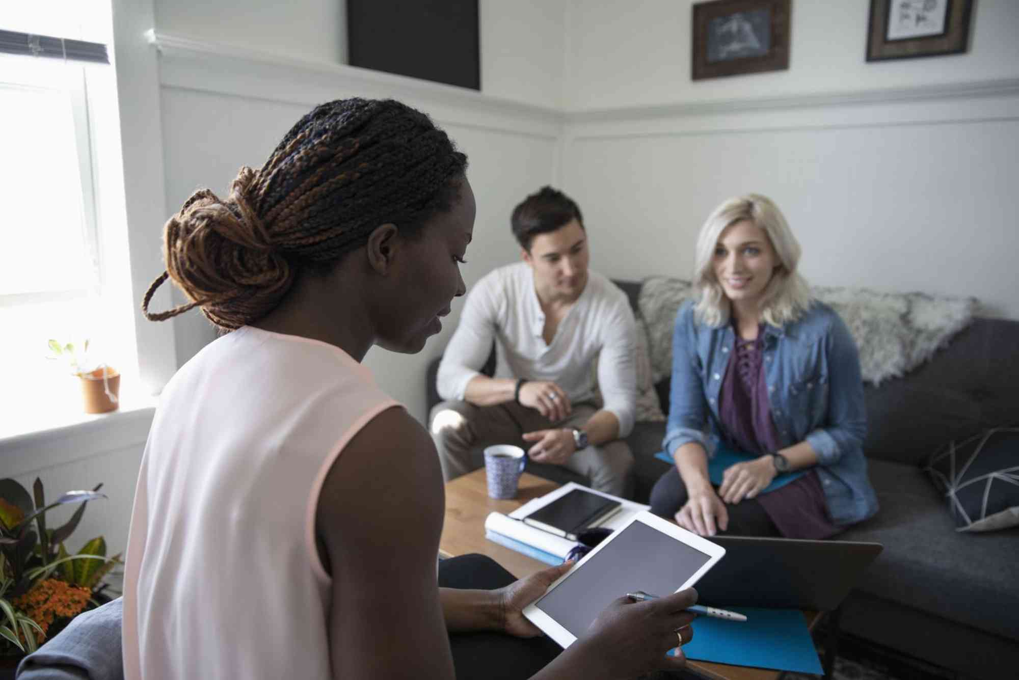 Compare the Market Black Box Insurance
