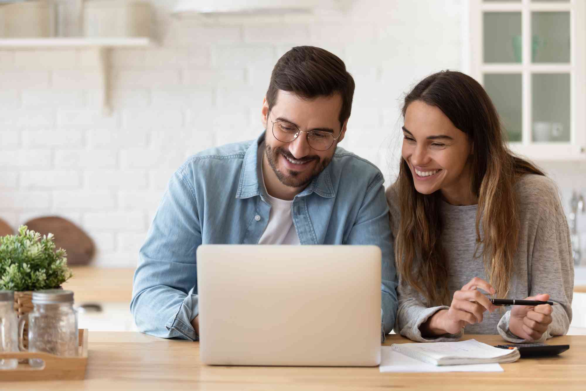 Cooperators Home Insurance