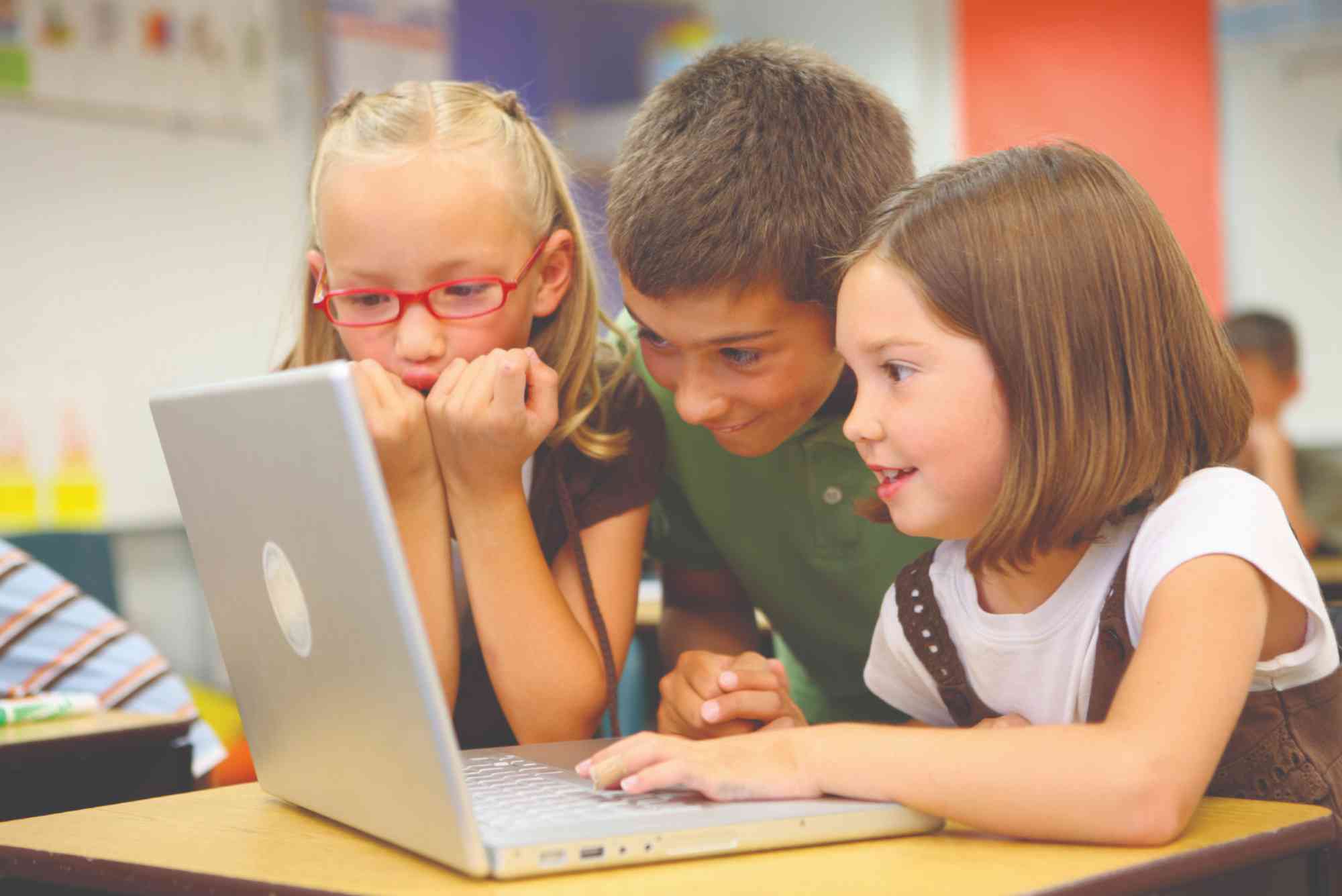 Copyright Laws For Educational Purposes
