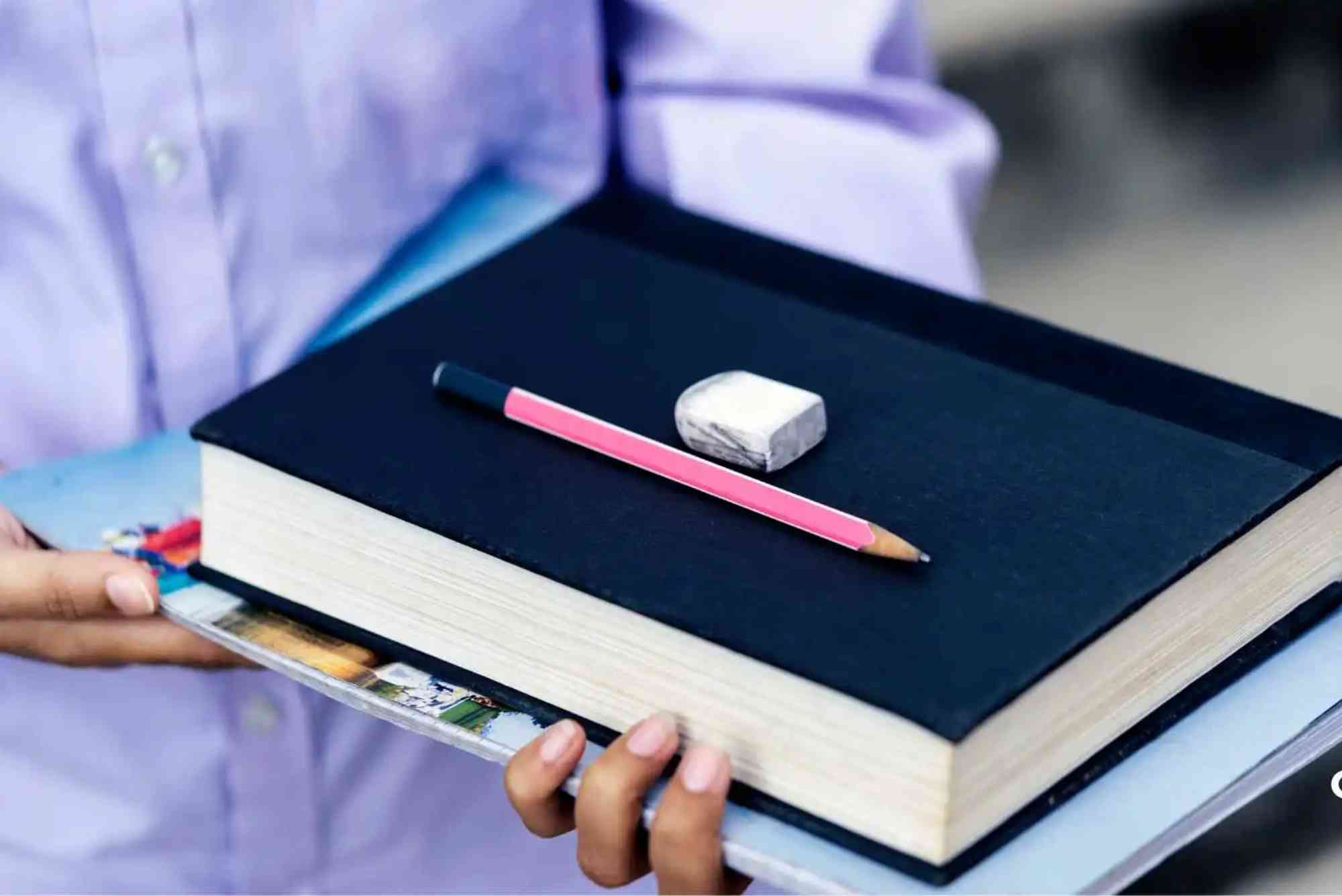 Cultural And Educational Rights