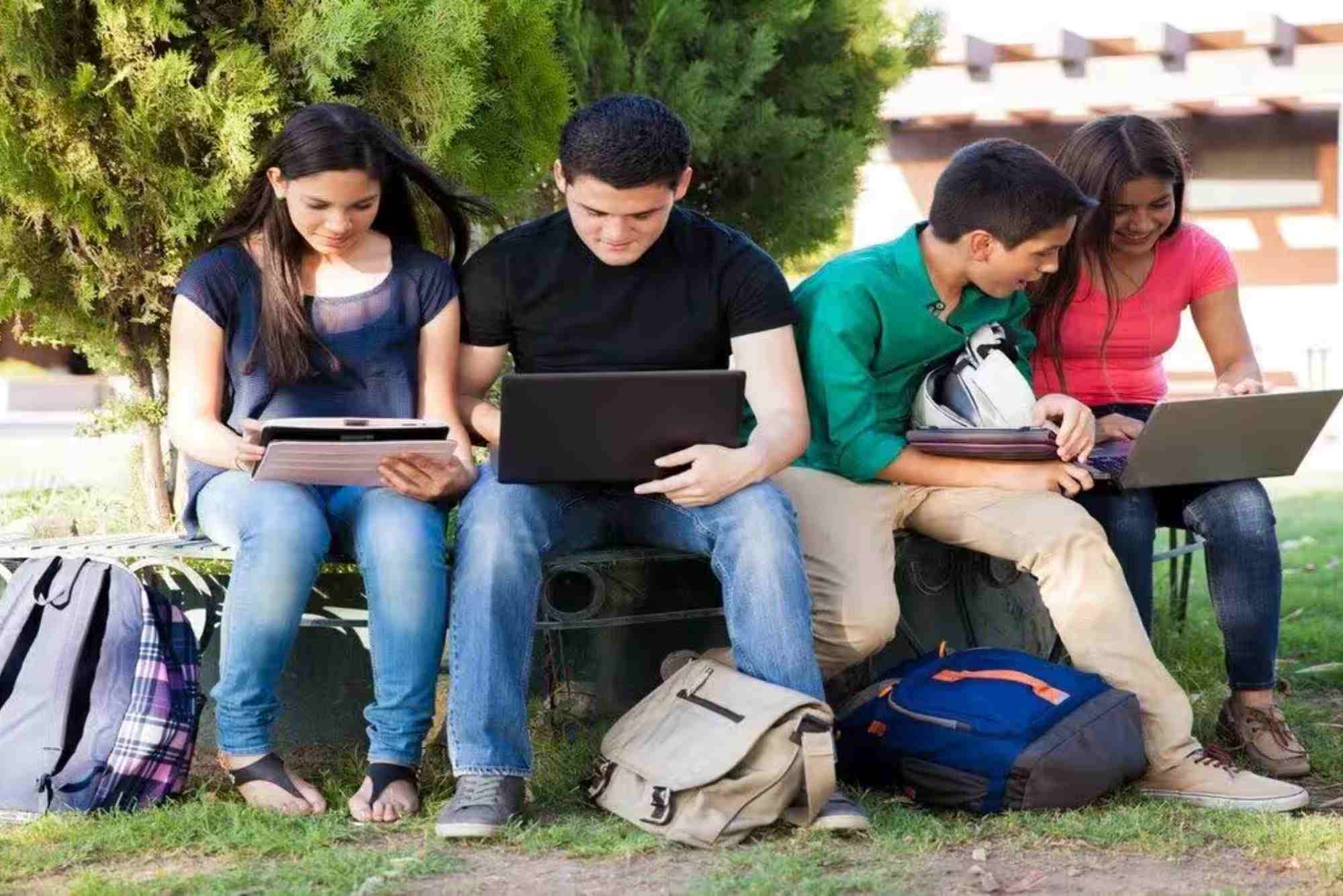 JRF and Net Exam