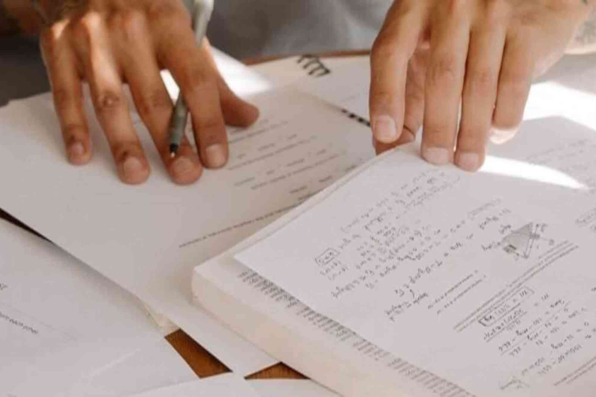 ManipalInstitute of Technology Mtech Entrance Exam