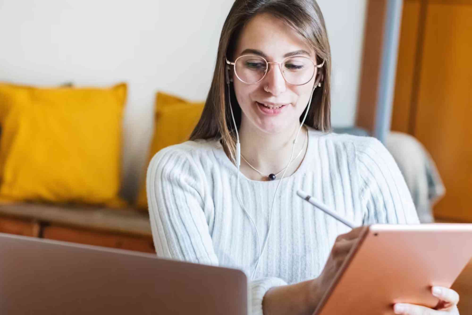 Microsoft Certification Exams Fees in India